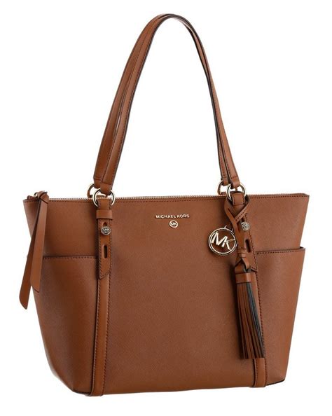 anhänger tasche michael kors|michael kors clothing.